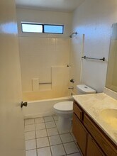 12235 Merrod Way in Victorville, CA - Foto de edificio - Building Photo