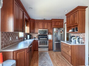 3430 Bergen Ave in Toms River, NJ - Building Photo - Building Photo