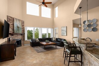 1472 Kings Cove Dr in Canyon Lake, TX - Building Photo - Building Photo