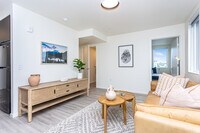 Moraine in Tacoma, WA - Building Photo - Interior Photo