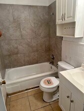 109 Tyler Dr in Lafayette, LA - Building Photo - Building Photo