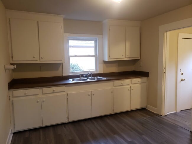 43 Doe St in Greenville, SC - Building Photo - Building Photo