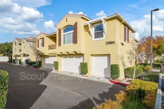 35804 Alpental Ln in Murrieta, CA - Building Photo - Building Photo