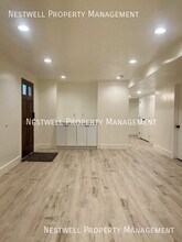 11646 Keystone Dr in South Jordan, UT - Building Photo - Building Photo