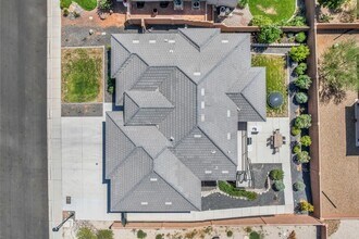 2792 S 3250 W in Hurricane, UT - Building Photo - Building Photo