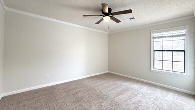 6641 Blue Spruce Dr in Southaven, MS - Building Photo - Building Photo