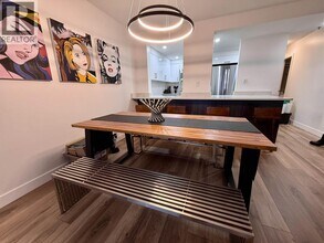 238 Alvin Narod Mews in Vancouver, BC - Building Photo - Building Photo