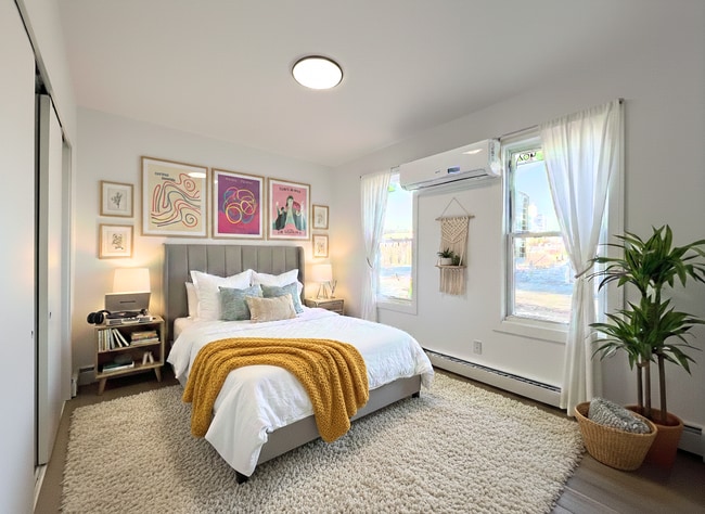 198 28th St, Unit 198 28th St #1 in Brooklyn, NY - Foto de edificio - Building Photo