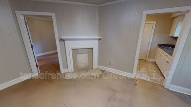 369 Palmer St in Spartanburg, SC - Building Photo - Building Photo