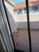 8307 Coral Lake Manor in Coral Springs, FL - Building Photo