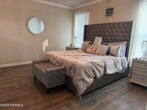 504 Vert Dr in Youngsville, LA - Building Photo - Building Photo