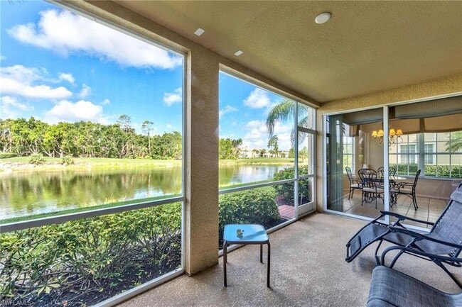property at 20310 Calice Ct