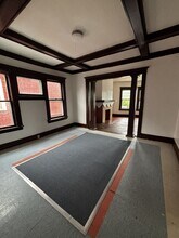 442 Wohlers Ave in Buffalo, NY - Building Photo - Building Photo