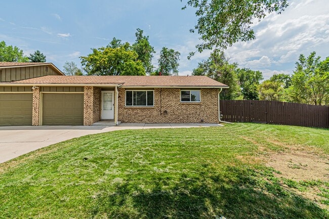 property at 9630 W 25th Ave
