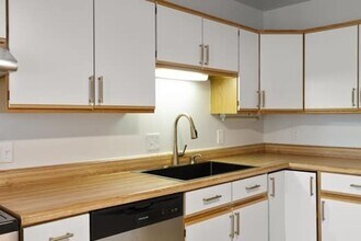 515 Wabash Ave in Kansas City, MO - Building Photo - Building Photo