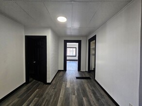 1711 Mary St in Pittsburgh, PA - Building Photo - Building Photo