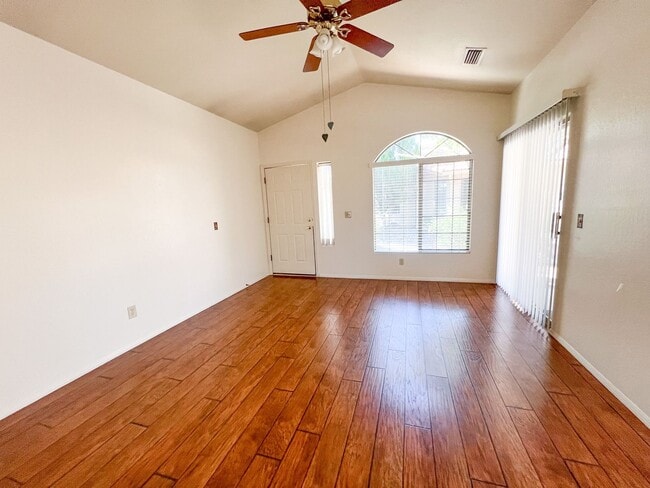 577 Sawmill Cove in Cottonwood, AZ - Building Photo - Building Photo