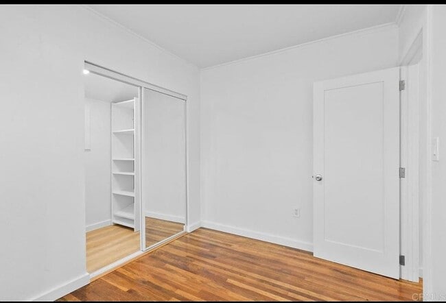 property at 6908 Sumac Dr