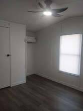 315 Old Valley Rd in Harriman, TN - Building Photo - Building Photo