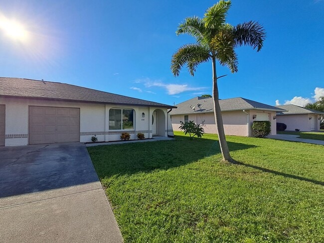property at 1236 SE 24th Ave