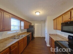 916 Coolidge Ct in Murfreesboro, TN - Building Photo - Building Photo