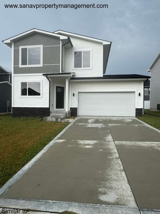 2911 Osprey St in Norwalk, IA - Building Photo - Building Photo