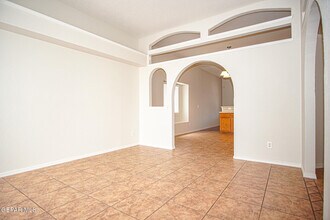 14109 De Stefano Ln in Horizon City, TX - Building Photo - Building Photo