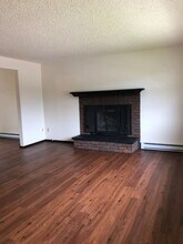 15102-15104 E Rich Ave in Spokane Valley, WA - Building Photo - Building Photo