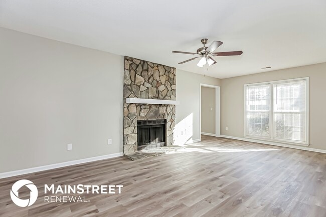 4101 Appleton Rd in Greensboro, NC - Building Photo - Building Photo