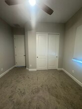 26123 N 20th Dr in Phoenix, AZ - Building Photo - Building Photo