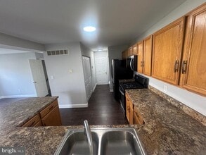 136 Redden Ln in Middletown, DE - Building Photo - Building Photo