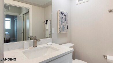 2720 S Federal Blvd, Unit 3-12 in Denver, CO - Building Photo - Building Photo