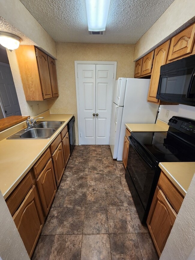 3316 Caldera Blvd in Midland, TX - Building Photo - Building Photo