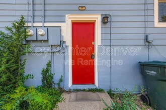 1010 Jay St in Lakewood, CO - Foto de edificio - Building Photo