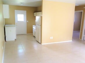 3008 25th St W in Bradenton, FL - Building Photo - Building Photo