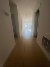 279 Williamson Dr in Davenport, FL - Building Photo - Building Photo
