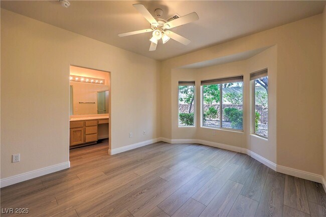 property at 10634 Sky Meadows Ave