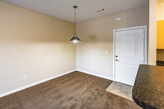 Preserve At Metrocenter in Nashville, TN - Foto de edificio - Building Photo