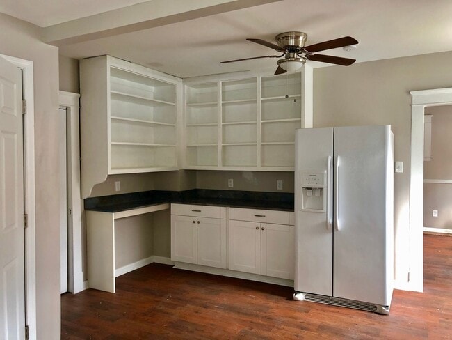 2821 Vincent Ave in Norfolk, VA - Building Photo - Building Photo