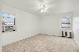 5959 Newport St in Detroit, MI - Building Photo - Building Photo