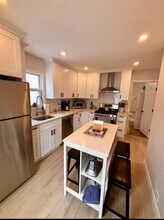 201-07 23rd Ave in Queens, NY - Building Photo - Building Photo