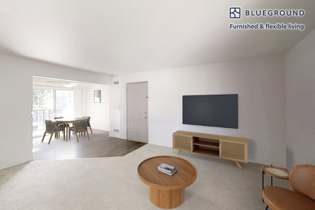 1765 Santa Ana Ave in Costa Mesa, CA - Building Photo - Building Photo