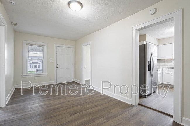 334 W Sea Ave in Independence, MO - Building Photo - Building Photo