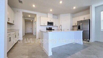 15030 Anchorage Rd in Punta Gorda, FL - Building Photo - Building Photo