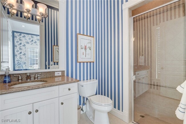 property at 1551 Gulf Shore Blvd S