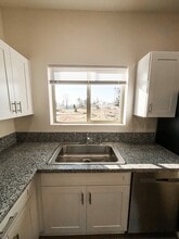 5905 Oliver Rd, Unit C in Paradise, CA - Building Photo - Building Photo
