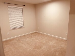 4130 Mill View Dr in Midlothian, VA - Building Photo - Building Photo