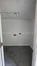 7232 Linda Dr in Jacksonville, FL - Building Photo - Building Photo