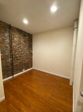 71 Pineapple St in Brooklyn, NY - Building Photo - Building Photo