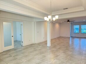 189 NE Jettie Terrace in Port St. Lucie, FL - Building Photo - Building Photo